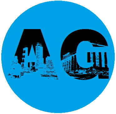 A&G-Thiant Services