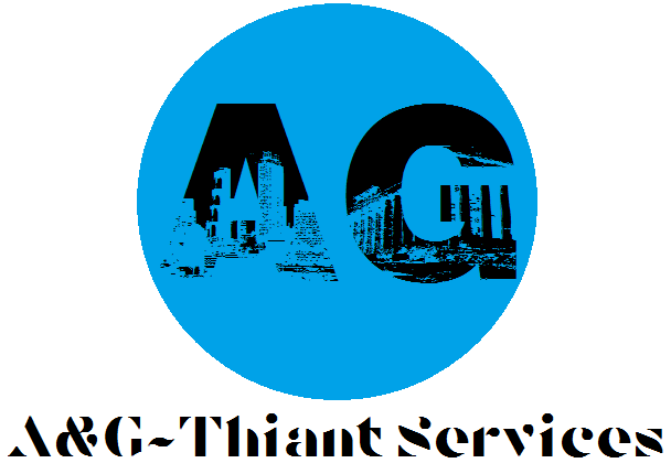A&G-Thiant Services